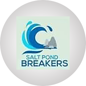  Salt Pond Breakers